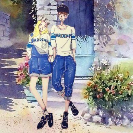救援受困的火鸡