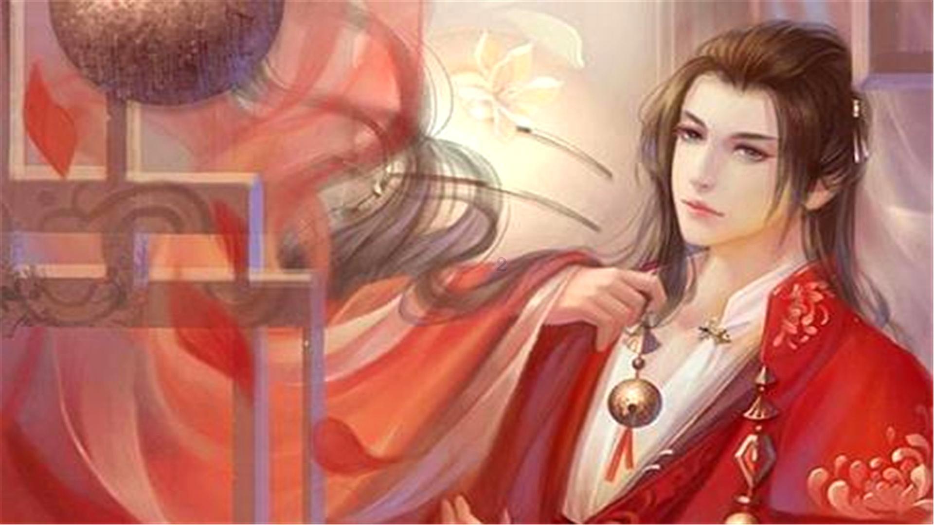 美国留学中介咨询怎么选?小白必看!